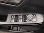Ford Kuga 2.5 PHEV ST-Line | Panorama Dak | Head Up Display | Winterpack | Camera | Half Leder | B&O | Adaptieve Cruise Control |