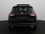 Ford Kuga 2.5 PHEV ST-Line | Panorama Dak | Head Up Display | Winterpack | Camera | Half Leder | B&O | Adaptieve Cruise Control |