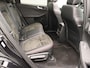 Ford Kuga 2.5 PHEV ST-Line | Panorama Dak | Head Up Display | Winterpack | Camera | Half Leder | B&O | Adaptieve Cruise Control |
