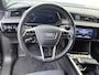 Audi E-tron 55 quattro S edition 95 kWh | SoH 100% | Luchtvering | Achteruitrijcamera | Head-up display | Bang & Olufsen | Virtual cockpit | Stoelverwarming | Dodehoekdetectie | Navigatie |