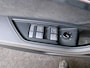 Audi E-tron 55 quattro S edition 95 kWh | SoH 100% | Luchtvering | Achteruitrijcamera | Head-up display | Bang & Olufsen | Virtual cockpit | Stoelverwarming | Dodehoekdetectie | Navigatie |