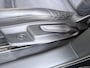 Audi E-tron 55 quattro S edition 95 kWh | SoH 100% | Luchtvering | Achteruitrijcamera | Head-up display | Bang & Olufsen | Virtual cockpit | Stoelverwarming | Dodehoekdetectie | Navigatie |