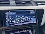 Audi E-tron 55 quattro S edition 95 kWh | SoH 100% | Luchtvering | Achteruitrijcamera | Head-up display | Bang & Olufsen | Virtual cockpit | Stoelverwarming | Dodehoekdetectie | Navigatie |