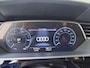 Audi E-tron 55 quattro S edition 95 kWh | SoH 100% | Luchtvering | Achteruitrijcamera | Head-up display | Bang & Olufsen | Virtual cockpit | Stoelverwarming | Dodehoekdetectie | Navigatie |