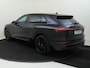 Audi E-tron 55 quattro S edition 95 kWh | SoH 100% | Luchtvering | Achteruitrijcamera | Head-up display | Bang & Olufsen | Virtual cockpit | Stoelverwarming | Dodehoekdetectie | Navigatie |