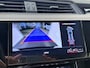 Audi E-tron 55 quattro S edition 95 kWh | SoH 100% | Luchtvering | Achteruitrijcamera | Head-up display | Bang & Olufsen | Virtual cockpit | Stoelverwarming | Dodehoekdetectie | Navigatie |