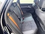 Audi E-tron 55 quattro S edition 95 kWh | SoH 100% | Luchtvering | Achteruitrijcamera | Head-up display | Bang & Olufsen | Virtual cockpit | Stoelverwarming | Dodehoekdetectie | Navigatie |