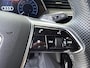 Audi E-tron 55 quattro S edition 95 kWh | SoH 100% | Luchtvering | Achteruitrijcamera | Head-up display | Bang & Olufsen | Virtual cockpit | Stoelverwarming | Dodehoekdetectie | Navigatie |