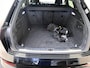 Audi E-tron 55 quattro S edition 95 kWh | SoH 100% | Luchtvering | Achteruitrijcamera | Head-up display | Bang & Olufsen | Virtual cockpit | Stoelverwarming | Dodehoekdetectie | Navigatie |