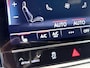 Audi E-tron 55 quattro S edition 95 kWh | SoH 100% | Luchtvering | Achteruitrijcamera | Head-up display | Bang & Olufsen | Virtual cockpit | Stoelverwarming | Dodehoekdetectie | Navigatie |