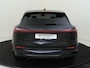 Audi E-tron 55 quattro S edition 95 kWh | SoH 100% | Luchtvering | Achteruitrijcamera | Head-up display | Bang & Olufsen | Virtual cockpit | Stoelverwarming | Dodehoekdetectie | Navigatie |
