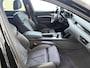 Audi E-tron 55 quattro S edition 95 kWh | SoH 100% | Luchtvering | Achteruitrijcamera | Head-up display | Bang & Olufsen | Virtual cockpit | Stoelverwarming | Dodehoekdetectie | Navigatie |