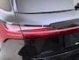 Audi E-tron 55 quattro S edition 95 kWh | SoH 100% | Luchtvering | Achteruitrijcamera | Head-up display | Bang & Olufsen | Virtual cockpit | Stoelverwarming | Dodehoekdetectie | Navigatie |