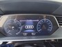 Audi E-tron 55 quattro S edition 95 kWh | SoH 100% | Luchtvering | Achteruitrijcamera | Head-up display | Bang & Olufsen | Virtual cockpit | Stoelverwarming | Dodehoekdetectie | Navigatie |