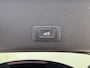 Audi E-tron 55 quattro S edition 95 kWh | SoH 100% | Luchtvering | Achteruitrijcamera | Head-up display | Bang & Olufsen | Virtual cockpit | Stoelverwarming | Dodehoekdetectie | Navigatie |