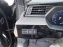 Audi E-tron 55 quattro S edition 95 kWh | SoH 100% | Luchtvering | Achteruitrijcamera | Head-up display | Bang & Olufsen | Virtual cockpit | Stoelverwarming | Dodehoekdetectie | Navigatie |