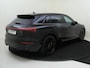 Audi E-tron 55 quattro S edition 95 kWh | SoH 100% | Luchtvering | Achteruitrijcamera | Head-up display | Bang & Olufsen | Virtual cockpit | Stoelverwarming | Dodehoekdetectie | Navigatie |