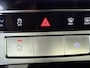 Audi E-tron 55 quattro S edition 95 kWh | SoH 100% | Luchtvering | Achteruitrijcamera | Head-up display | Bang & Olufsen | Virtual cockpit | Stoelverwarming | Dodehoekdetectie | Navigatie |