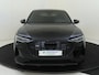 Audi E-tron 55 quattro S edition 95 kWh | SoH 100% | Luchtvering | Achteruitrijcamera | Head-up display | Bang & Olufsen | Virtual cockpit | Stoelverwarming | Dodehoekdetectie | Navigatie |