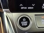 Audi E-tron 55 quattro S edition 95 kWh | SoH 100% | Luchtvering | Achteruitrijcamera | Head-up display | Bang & Olufsen | Virtual cockpit | Stoelverwarming | Dodehoekdetectie | Navigatie |