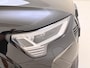 Audi E-tron 55 quattro S edition 95 kWh | SoH 100% | Luchtvering | Achteruitrijcamera | Head-up display | Bang & Olufsen | Virtual cockpit | Stoelverwarming | Dodehoekdetectie | Navigatie |