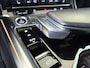 Audi E-tron 55 quattro S edition 95 kWh | SoH 100% | Luchtvering | Achteruitrijcamera | Head-up display | Bang & Olufsen | Virtual cockpit | Stoelverwarming | Dodehoekdetectie | Navigatie |
