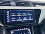 Audi E-tron 55 quattro S edition 95 kWh | SoH 100% | Luchtvering | Achteruitrijcamera | Head-up display | Bang & Olufsen | Virtual cockpit | Stoelverwarming | Dodehoekdetectie | Navigatie |