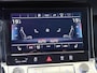 Audi E-tron 55 quattro S edition 95 kWh | SoH 100% | Luchtvering | Achteruitrijcamera | Head-up display | Bang & Olufsen | Virtual cockpit | Stoelverwarming | Dodehoekdetectie | Navigatie |
