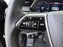 Audi E-tron 55 quattro S edition 95 kWh | SoH 100% | Luchtvering | Achteruitrijcamera | Head-up display | Bang & Olufsen | Virtual cockpit | Stoelverwarming | Dodehoekdetectie | Navigatie |