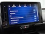 Toyota Yaris Cross 1.5 Hybrid Dynamic | Dealer Onderhouden | Trekhaak | Apple CarPlay/Android Auto| Navigatie | Cruise Control Adaptive | Achteruitrijcamera | Climate Control |