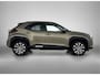 Toyota Yaris Cross 1.5 Hybrid Dynamic | Dealer Onderhouden | Trekhaak | Apple CarPlay/Android Auto| Navigatie | Cruise Control Adaptive | Achteruitrijcamera | Climate Control |