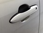 Toyota Yaris Cross 1.5 Hybrid Dynamic | Dealer Onderhouden | Trekhaak | Apple CarPlay/Android Auto| Navigatie | Cruise Control Adaptive | Achteruitrijcamera | Climate Control |