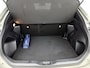 Toyota Yaris Cross 1.5 Hybrid Dynamic | Dealer Onderhouden | Trekhaak | Apple CarPlay/Android Auto| Navigatie | Cruise Control Adaptive | Achteruitrijcamera | Climate Control |