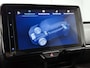 Toyota Yaris Cross 1.5 Hybrid Dynamic | Dealer Onderhouden | Trekhaak | Apple CarPlay/Android Auto| Navigatie | Cruise Control Adaptive | Achteruitrijcamera | Climate Control |