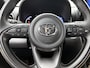 Toyota Yaris Cross 1.5 Hybrid Dynamic | Dealer Onderhouden | Trekhaak | Apple CarPlay/Android Auto| Navigatie | Cruise Control Adaptive | Achteruitrijcamera | Climate Control |
