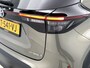 Toyota Yaris Cross 1.5 Hybrid Dynamic | Dealer Onderhouden | Trekhaak | Apple CarPlay/Android Auto| Navigatie | Cruise Control Adaptive | Achteruitrijcamera | Climate Control |