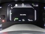 Toyota Yaris Cross 1.5 Hybrid Dynamic | Dealer Onderhouden | Trekhaak | Apple CarPlay/Android Auto| Navigatie | Cruise Control Adaptive | Achteruitrijcamera | Climate Control |