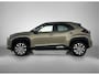 Toyota Yaris Cross 1.5 Hybrid Dynamic | Dealer Onderhouden | Trekhaak | Apple CarPlay/Android Auto| Navigatie | Cruise Control Adaptive | Achteruitrijcamera | Climate Control |