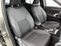 Toyota Yaris Cross 1.5 Hybrid Dynamic | Dealer Onderhouden | Trekhaak | Apple CarPlay/Android Auto| Navigatie | Cruise Control Adaptive | Achteruitrijcamera | Climate Control |