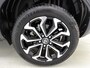 Toyota Yaris Cross 1.5 Hybrid Dynamic | Dealer Onderhouden | Trekhaak | Apple CarPlay/Android Auto| Navigatie | Cruise Control Adaptive | Achteruitrijcamera | Climate Control |
