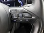 Toyota Yaris Cross 1.5 Hybrid Dynamic | Dealer Onderhouden | Trekhaak | Apple CarPlay/Android Auto| Navigatie | Cruise Control Adaptive | Achteruitrijcamera | Climate Control |