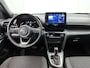 Toyota Yaris Cross 1.5 Hybrid Dynamic | Dealer Onderhouden | Trekhaak | Apple CarPlay/Android Auto| Navigatie | Cruise Control Adaptive | Achteruitrijcamera | Climate Control |