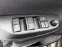Toyota Yaris Cross 1.5 Hybrid Dynamic | Dealer Onderhouden | Trekhaak | Apple CarPlay/Android Auto| Navigatie | Cruise Control Adaptive | Achteruitrijcamera | Climate Control |