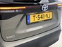 Toyota Yaris Cross 1.5 Hybrid Dynamic | Dealer Onderhouden | Trekhaak | Apple CarPlay/Android Auto| Navigatie | Cruise Control Adaptive | Achteruitrijcamera | Climate Control |