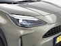Toyota Yaris Cross 1.5 Hybrid Dynamic | Dealer Onderhouden | Trekhaak | Apple CarPlay/Android Auto| Navigatie | Cruise Control Adaptive | Achteruitrijcamera | Climate Control |