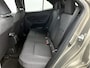 Toyota Yaris Cross 1.5 Hybrid Dynamic | Dealer Onderhouden | Trekhaak | Apple CarPlay/Android Auto| Navigatie | Cruise Control Adaptive | Achteruitrijcamera | Climate Control |