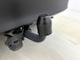 Toyota Yaris Cross 1.5 Hybrid Dynamic | Dealer Onderhouden | Trekhaak | Apple CarPlay/Android Auto| Navigatie | Cruise Control Adaptive | Achteruitrijcamera | Climate Control |