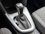 Toyota Yaris Cross 1.5 Hybrid Dynamic | Dealer Onderhouden | Trekhaak | Apple CarPlay/Android Auto| Navigatie | Cruise Control Adaptive | Achteruitrijcamera | Climate Control |