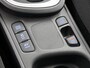 Toyota Yaris Cross 1.5 Hybrid Dynamic | Dealer Onderhouden | Trekhaak | Apple CarPlay/Android Auto| Navigatie | Cruise Control Adaptive | Achteruitrijcamera | Climate Control |