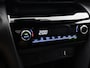 Toyota Yaris Cross 1.5 Hybrid Dynamic | Dealer Onderhouden | Trekhaak | Apple CarPlay/Android Auto| Navigatie | Cruise Control Adaptive | Achteruitrijcamera | Climate Control |